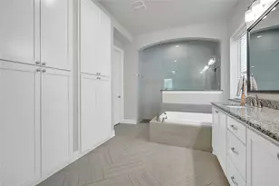 1501 Birds Fort Trail, Arlington, TX 76005 - Photo 23