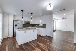 6509 E Lovers Ln, Dallas, TX 75214 - Photo 13