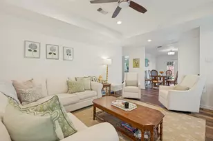 6509 E Lovers Ln, Dallas, TX 75214 - Photo 3