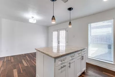 6509 E Lovers Lane, Dallas, TX 75214 - Photo 11