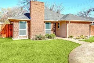 6509 E Lovers Ln, Dallas, TX 75214 - Photo 3