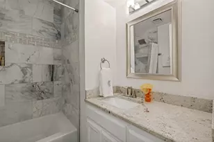 6509 E Lovers Ln, Dallas, TX 75214 - Photo 17