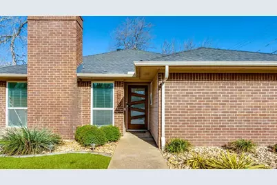 6509 E Lovers Lane, Dallas, TX 75214 - Photo 11