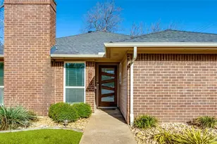 6509 E Lovers Ln, Dallas, TX 75214 - Photo 11