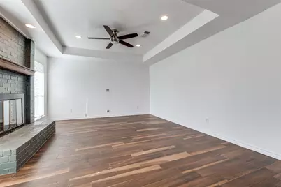 6509 E Lovers Lane, Dallas, TX 75214 - Photo 15