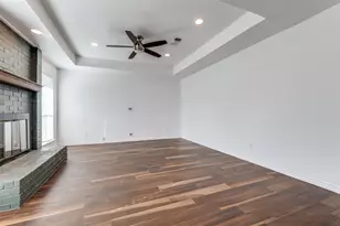 6509 E Lovers Ln, Dallas, TX 75214 - Photo 15