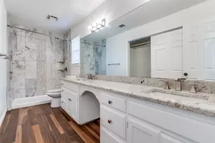 6509 E Lovers Ln, Dallas, TX 75214 - Photo 15