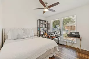 6509 E Lovers Ln, Dallas, TX 75214 - Photo 9