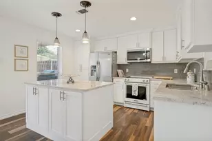 6509 E Lovers Ln, Dallas, TX 75214 - Photo 5