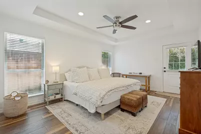 6509 E Lovers Lane, Dallas, TX 75214 - Photo 7