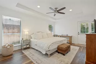 6509 E Lovers Ln, Dallas, TX 75214 - Photo 7