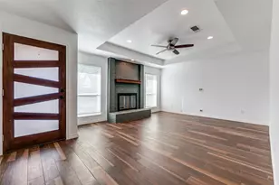 6509 E Lovers Ln, Dallas, TX 75214 - Photo 11