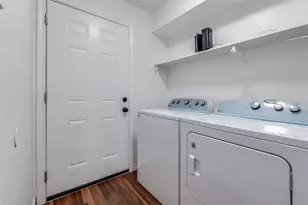 6509 E Lovers Ln, Dallas, TX 75214 - Photo 19