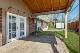 6509 E Lovers Ln, Dallas, TX 75214 - Photo 21