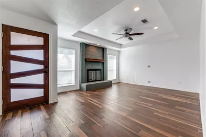 6509 E Lovers Lane, Dallas, TX 75214 - Photo 3