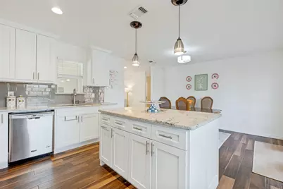 6509 E Lovers Lane, Dallas, TX 75214 - Photo 5