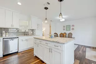 6509 E Lovers Ln, Dallas, TX 75214 - Photo 5