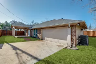 6509 E Lovers Ln, Dallas, TX 75214 - Photo 19