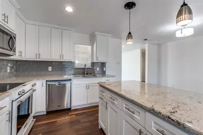 6509 E Lovers Lane, Dallas, TX 75214 - Photo 9