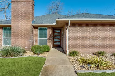 6509 E Lovers Lane, Dallas, TX 75214 - Photo 1