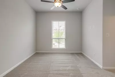 10512 Palmera Road, Fort Worth, TX 76126 - Photo 21