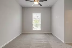10512 Palmera Rd, Fort Worth, TX 76126 - Photo 21