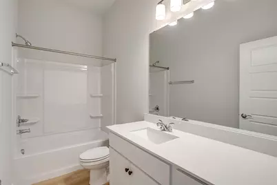 10512 Palmera Road, Fort Worth, TX 76126 - Photo 29
