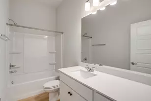 10512 Palmera Rd, Fort Worth, TX 76126 - Photo 29