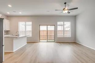 10512 Palmera Rd, Fort Worth, TX 76126 - Photo 3
