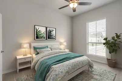 10512 Palmera Road, Fort Worth, TX 76126 - Photo 17