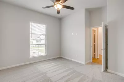 10512 Palmera Road, Fort Worth, TX 76126 - Photo 19