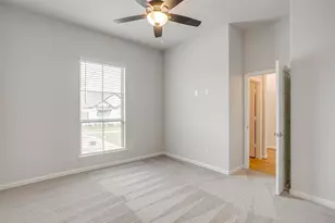 10512 Palmera Rd, Fort Worth, TX 76126 - Photo 19