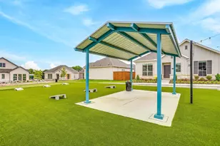 10512 Palmera Rd, Fort Worth, TX 76126 - Photo 37