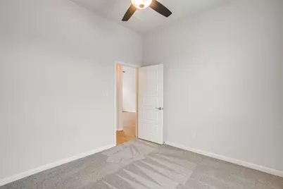 10512 Palmera Road, Fort Worth, TX 76126 - Photo 25
