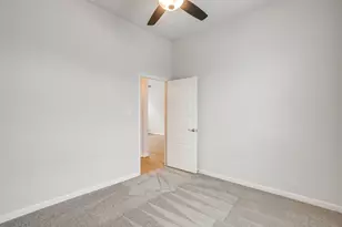 10512 Palmera Rd, Fort Worth, TX 76126 - Photo 25