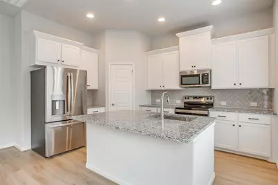 10512 Palmera Road, Fort Worth, TX 76126 - Photo 13