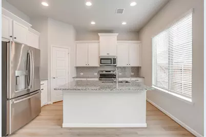 10512 Palmera Road, Fort Worth, TX 76126 - Photo 7