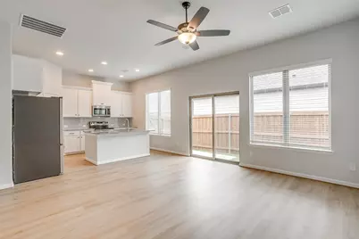 10512 Palmera Road, Fort Worth, TX 76126 - Photo 7