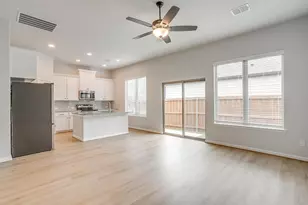 10512 Palmera Rd, Fort Worth, TX 76126 - Photo 7