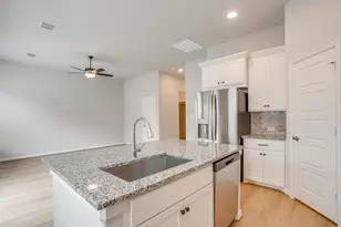 10512 Palmera Rd, Fort Worth, TX 76126 - Photo 15