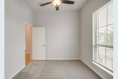 10512 Palmera Road, Fort Worth, TX 76126 - Photo 19