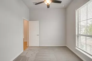10512 Palmera Rd, Fort Worth, TX 76126 - Photo 19