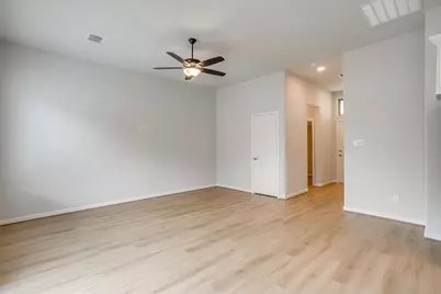 10512 Palmera Road, Fort Worth, TX 76126 - Photo 5