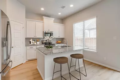 10512 Palmera Road, Fort Worth, TX 76126 - Photo 5