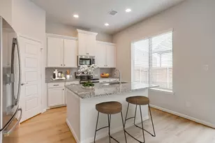 10512 Palmera Rd, Fort Worth, TX 76126 - Photo 5