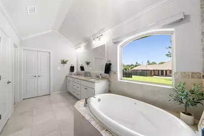 4706 W Wedgefield Road, Granbury, TX 76049 - Photo 21