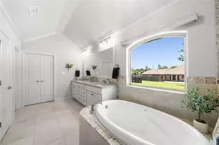 4706 W Wedgefield Rd, Granbury, TX 76049 - Photo 21