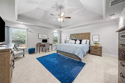 4706 W Wedgefield Road, Granbury, TX 76049 - Photo 17