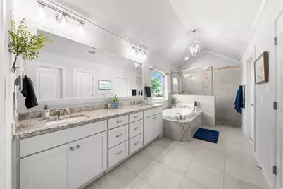4706 W Wedgefield Road, Granbury, TX 76049 - Photo 19