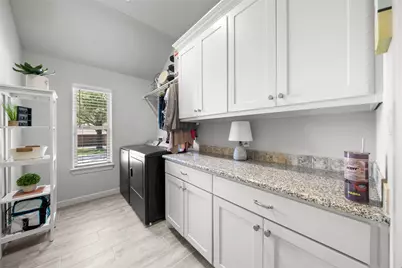 4706 W Wedgefield Road, Granbury, TX 76049 - Photo 25